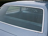 1966 Buick Electra Photo #27