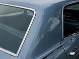 1966 Buick Electra Photo #28