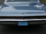 1966 Buick Electra Photo #30