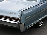 1966 Buick Electra Photo #31