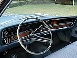 1966 Buick Electra Photo #33