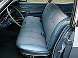 1966 Buick Electra Photo #34