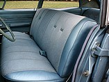 1966 Buick Electra Photo #35