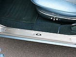 1966 Buick Electra Photo #36