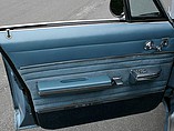 1966 Buick Electra Photo #37