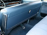 1966 Buick Electra Photo #38