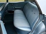 1966 Buick Electra Photo #39