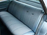 1966 Buick Electra Photo #40