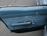 1966 Buick Electra Photo #42