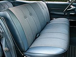 1966 Buick Electra Photo #43