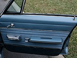 1966 Buick Electra Photo #44