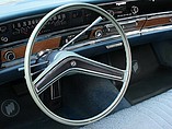 1966 Buick Electra Photo #45