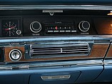 1966 Buick Electra Photo #46