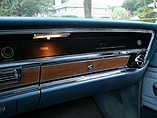 1966 Buick Electra Photo #47