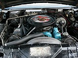 1966 Buick Electra Photo #48
