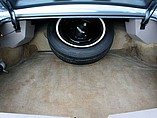 1966 Buick Electra Photo #49