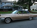 1963 Buick Electra Photo #3
