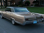 1963 Buick Electra Photo #6