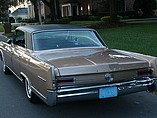 1963 Buick Electra Photo #7
