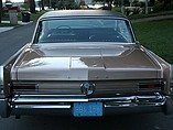 1963 Buick Electra Photo #8