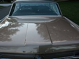 1963 Buick Electra Photo #9