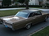 1963 Buick Electra Photo #10