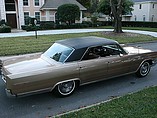 1963 Buick Electra Photo #11