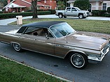 1963 Buick Electra Photo #13