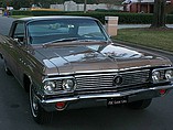 1963 Buick Electra Photo #15