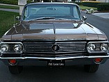 1963 Buick Electra Photo #16