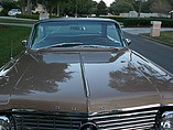 1963 Buick Electra Photo #17