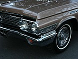 1963 Buick Electra Photo #18