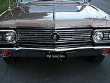 1963 Buick Electra Photo #19