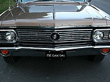 1963 Buick Electra Photo #19