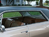 1963 Buick Electra Photo #22