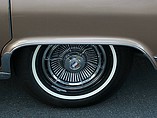 1963 Buick Electra Photo #23
