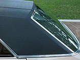 1963 Buick Electra Photo #24