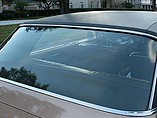 1963 Buick Electra Photo #26
