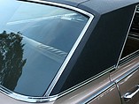 1963 Buick Electra Photo #27