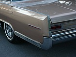 1963 Buick Electra Photo #29