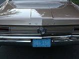 1963 Buick Electra Photo #30