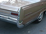 1963 Buick Electra Photo #31
