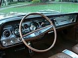1963 Buick Electra Photo #32