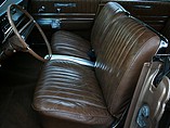1963 Buick Electra Photo #33