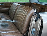 1963 Buick Electra Photo #34