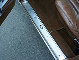 1963 Buick Electra Photo #35