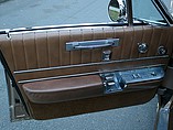 1963 Buick Electra Photo #36