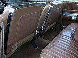 1963 Buick Electra Photo #37