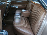 1963 Buick Electra Photo #38