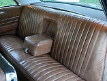 1963 Buick Electra Photo #39